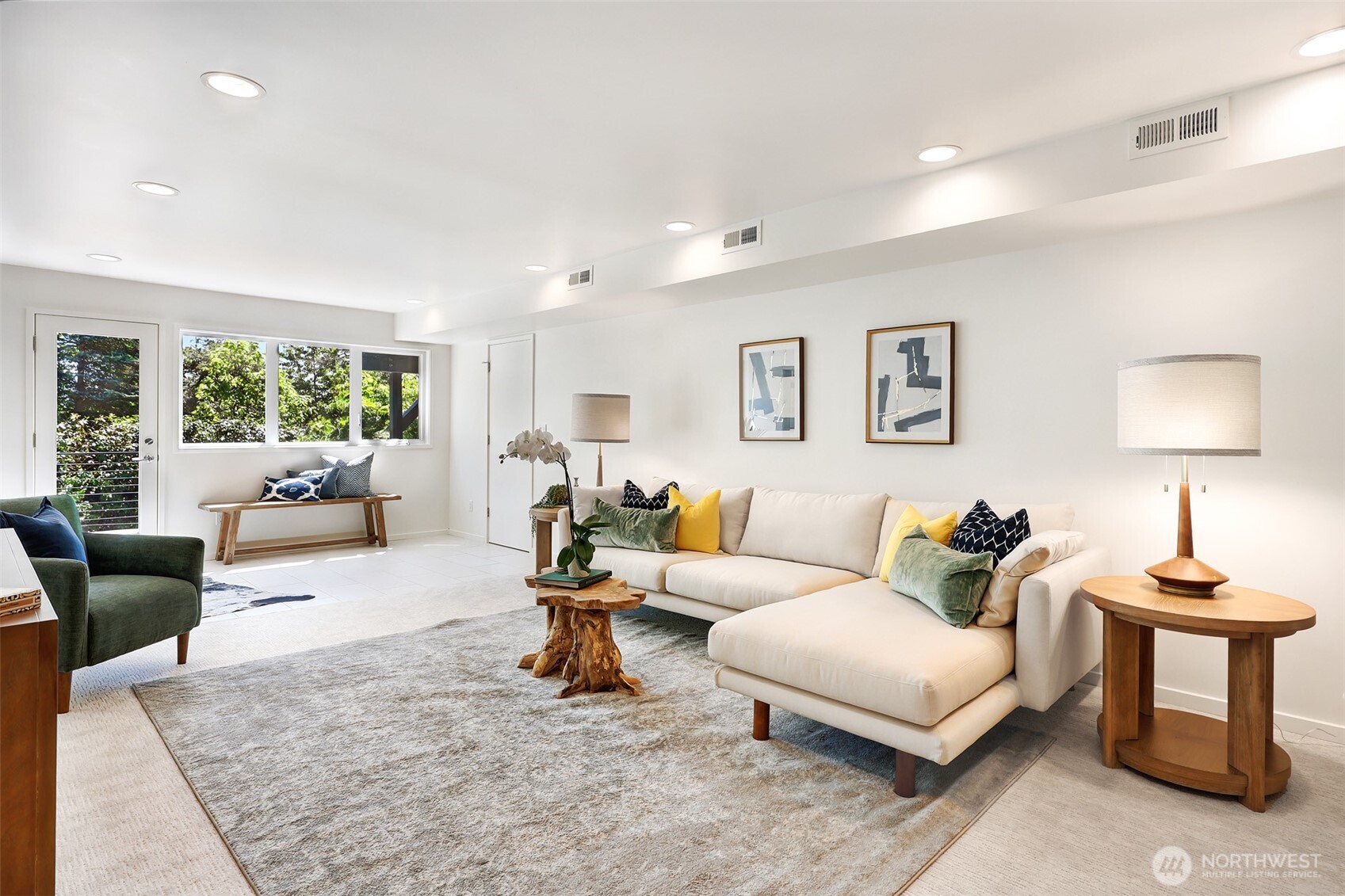 2547 NE 83rd Street