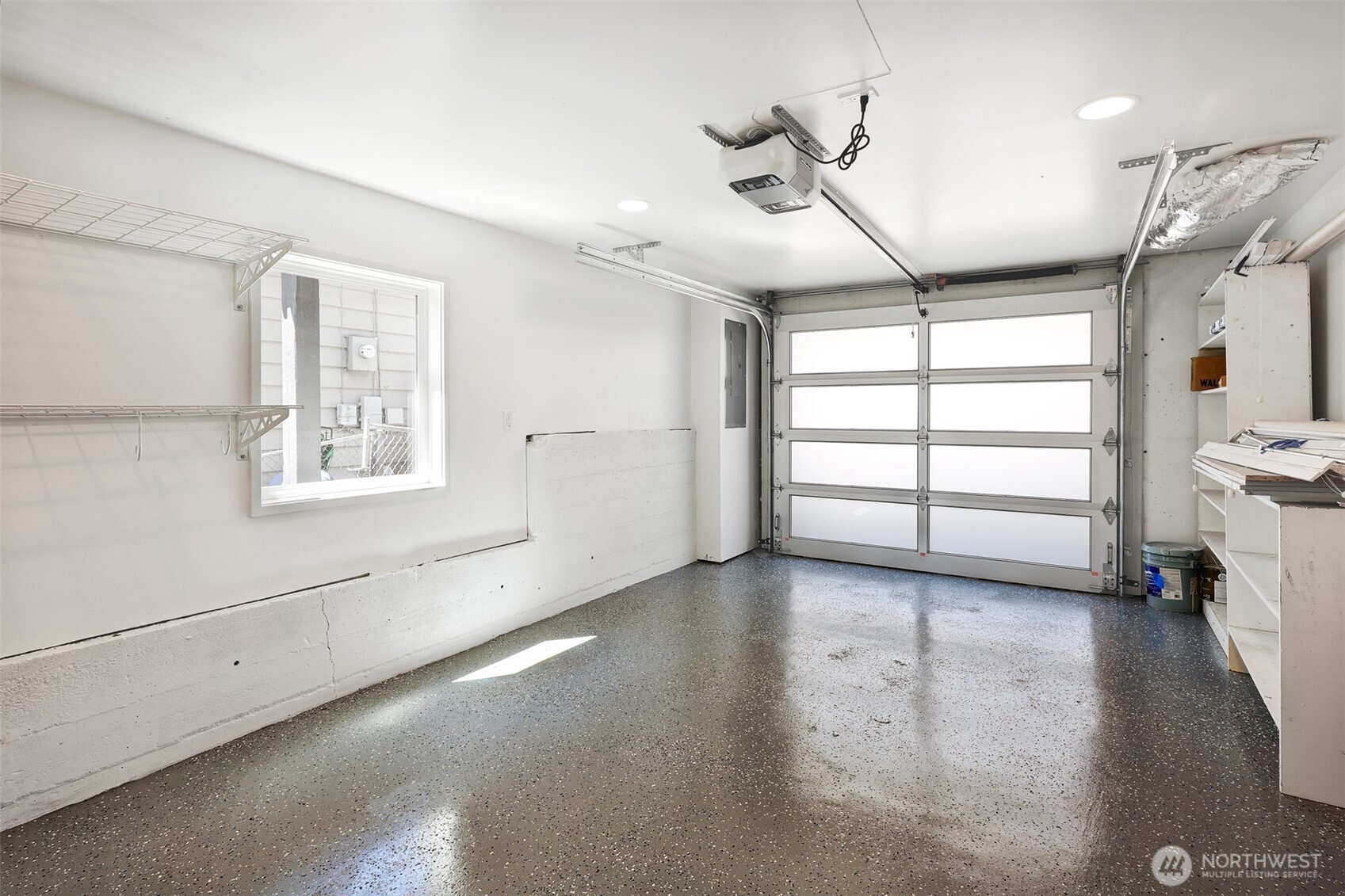 2547 NE 83rd Street