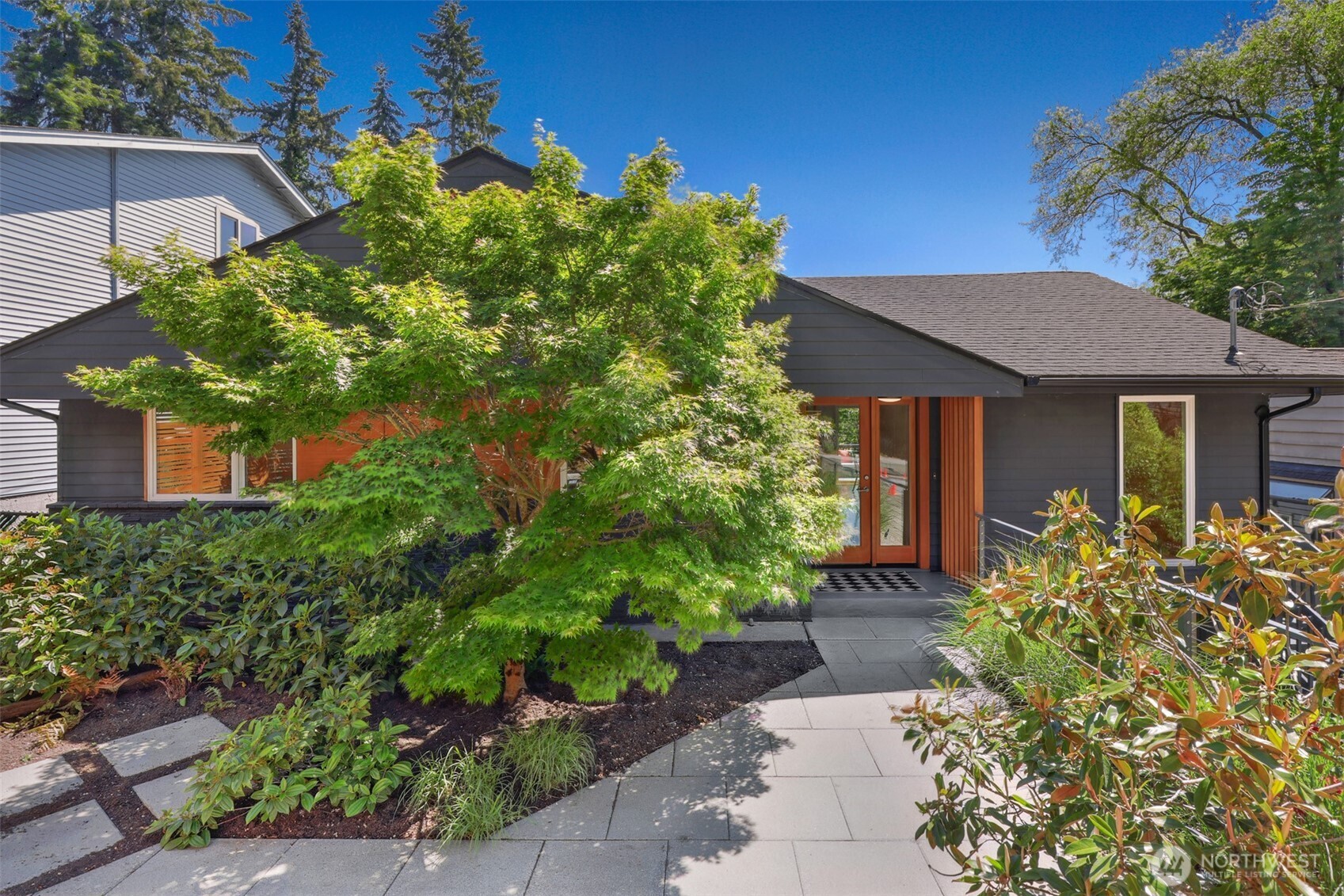 2547 NE 83rd Street