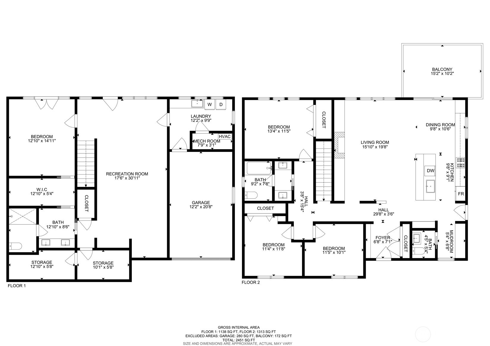 2547 NE 83rd Street
