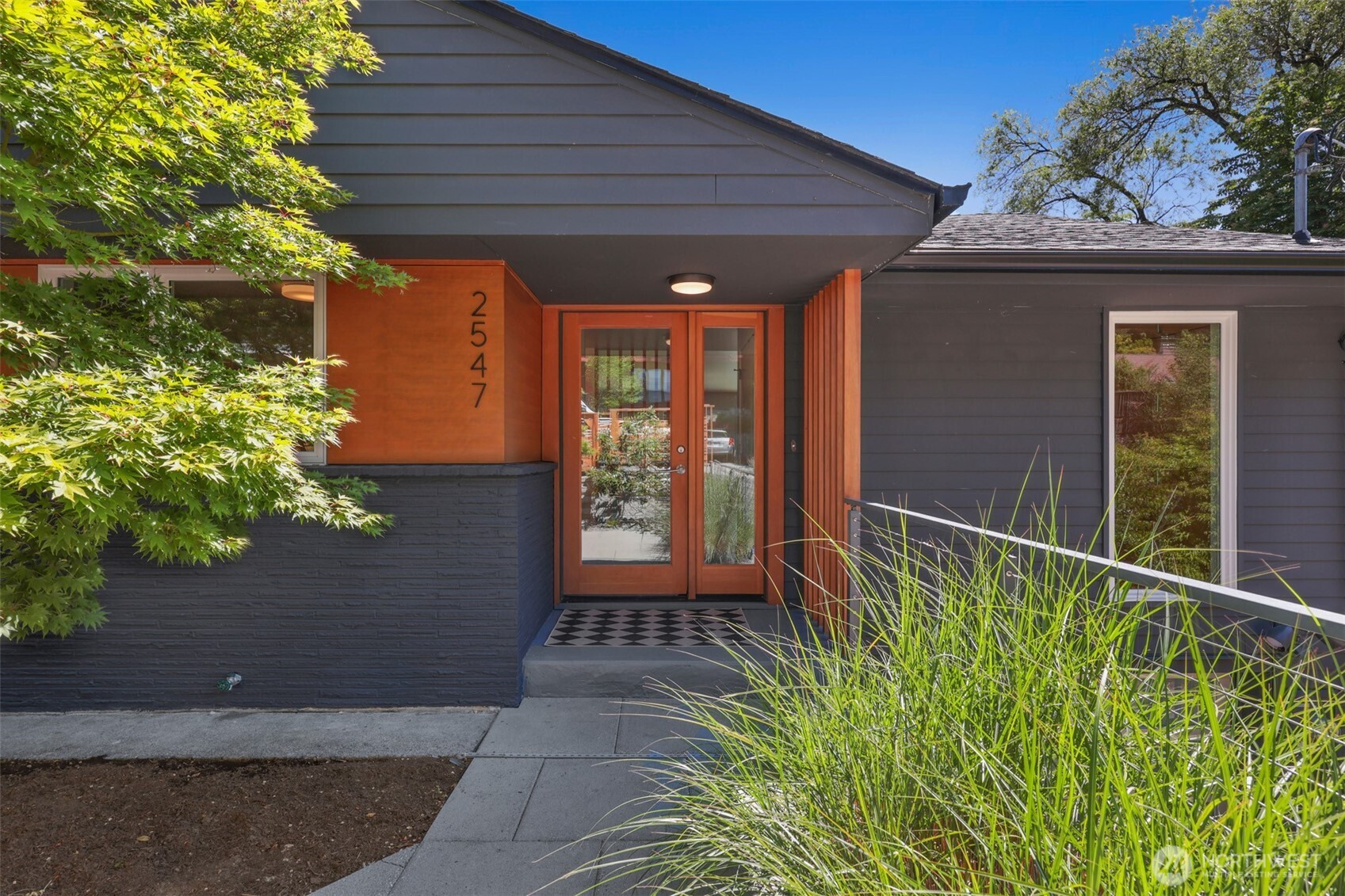 2547 NE 83rd Street