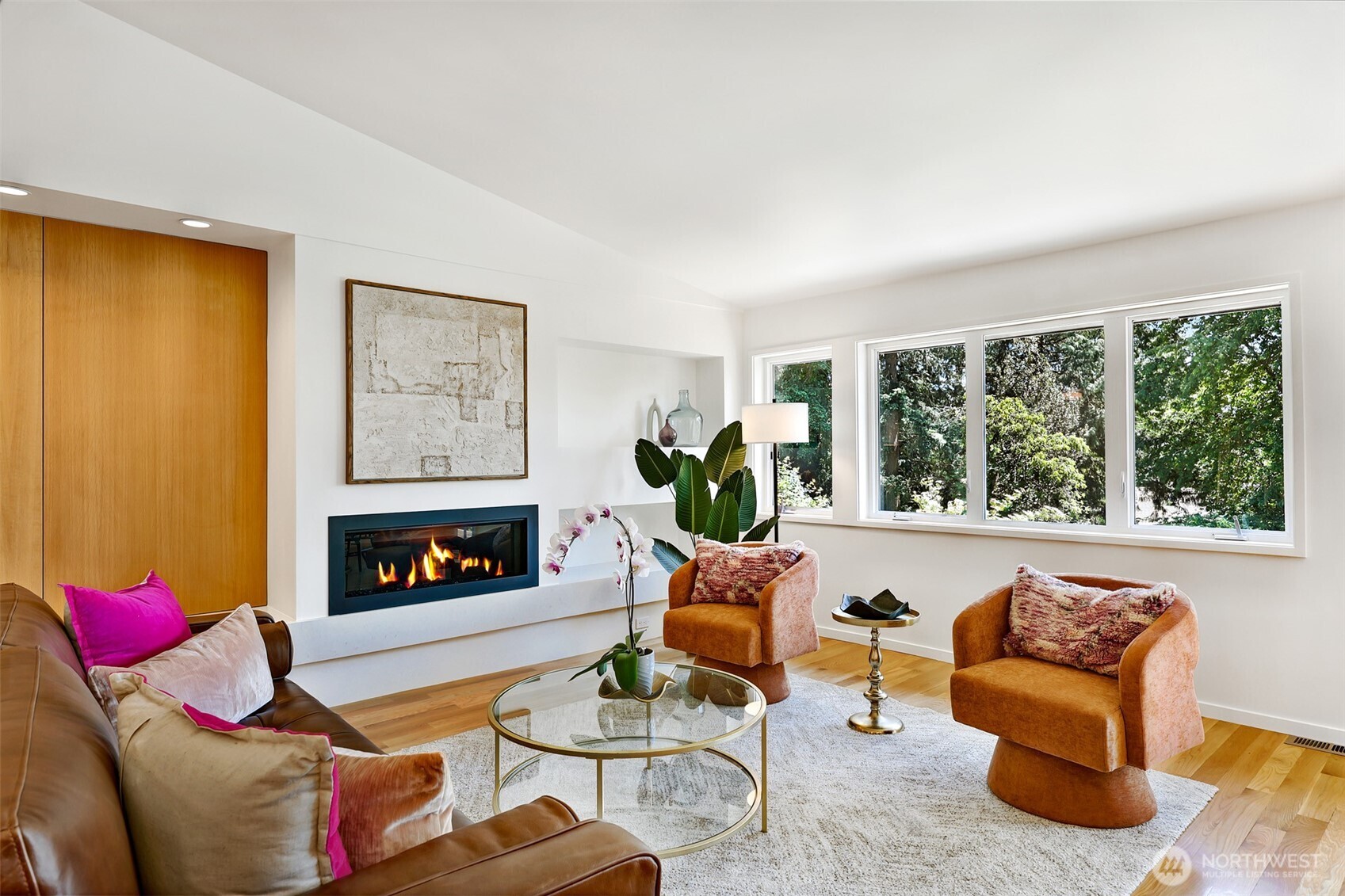 2547 NE 83rd Street