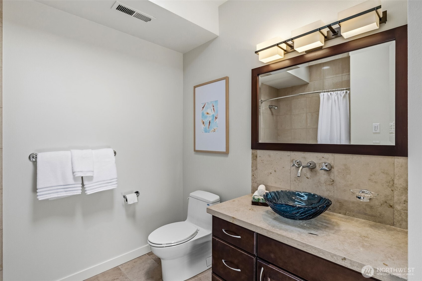 311 2nd St. S Unit: 302
