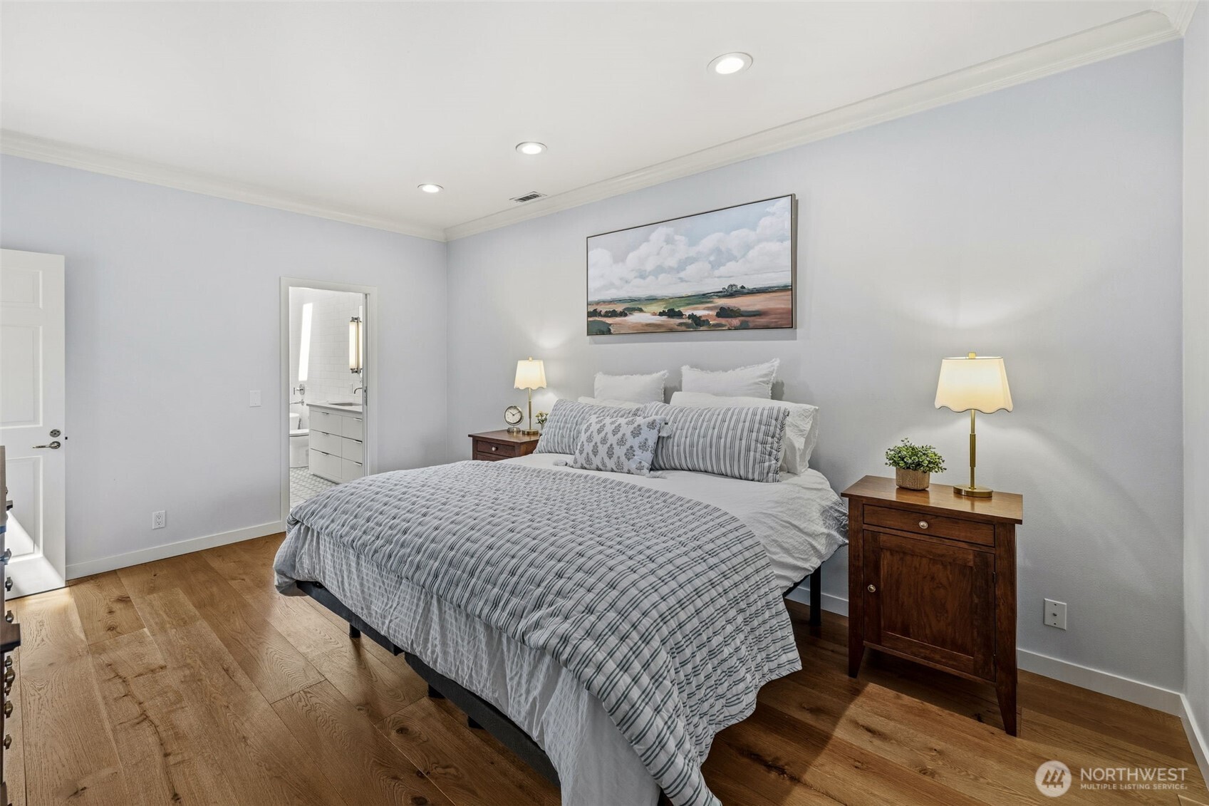 311 2nd St. S Unit: 302