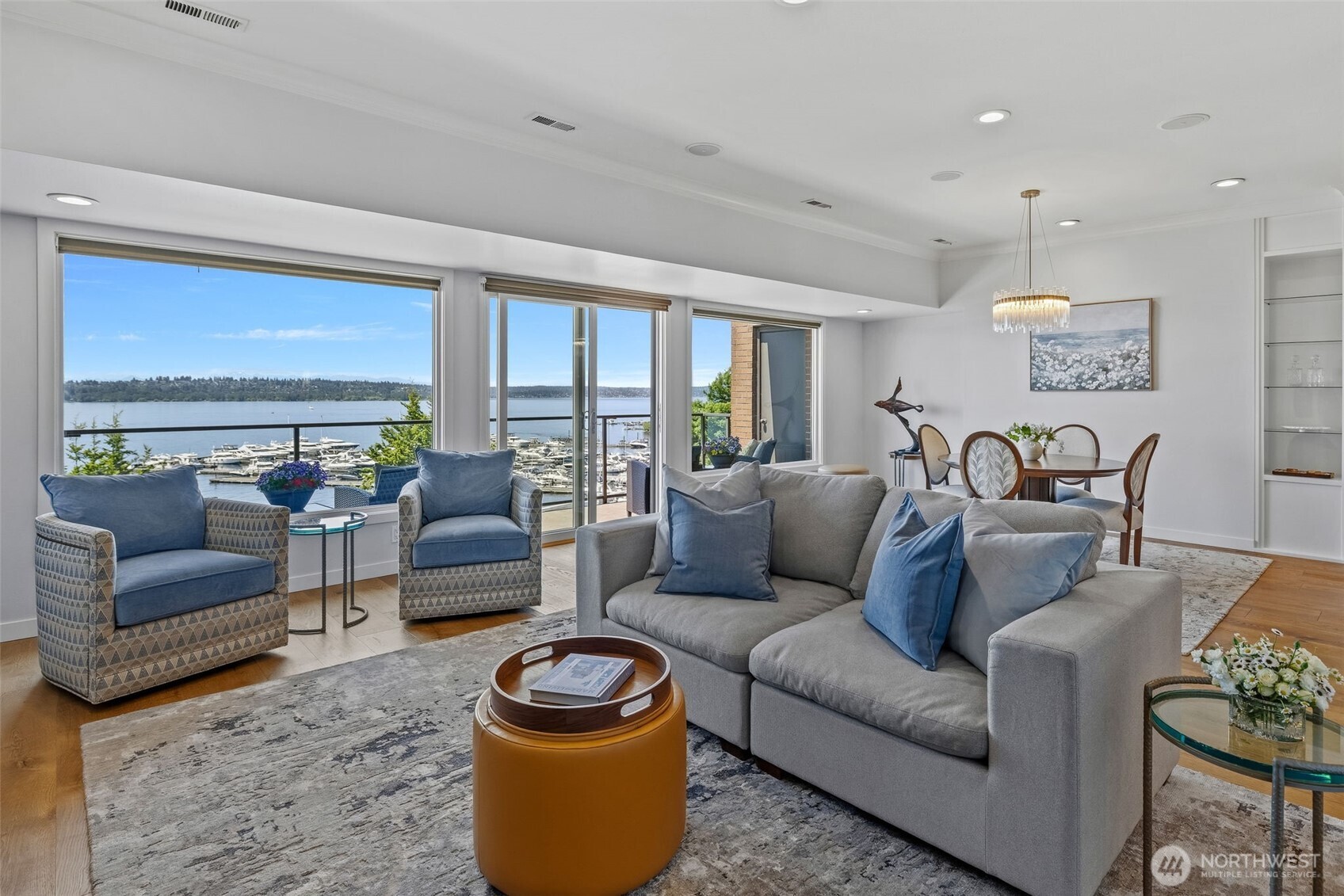 311 2nd St. S Unit: 302