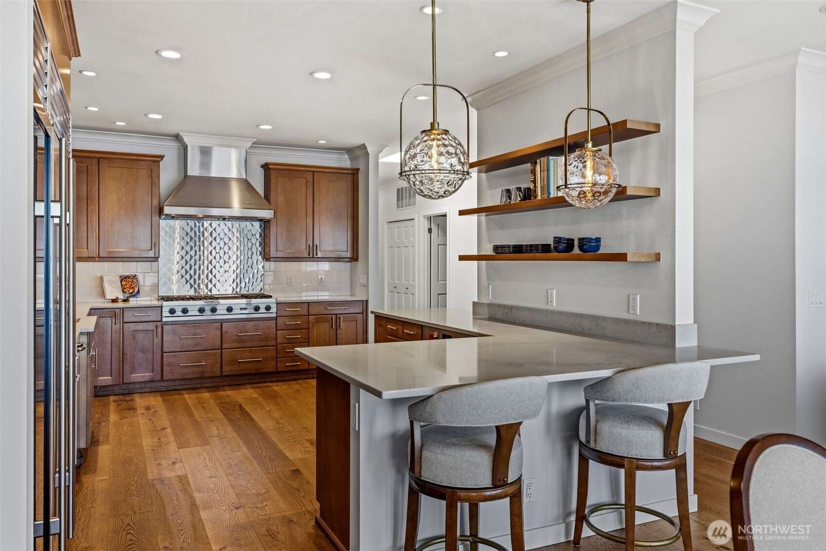 311 2nd St. S Unit: 302