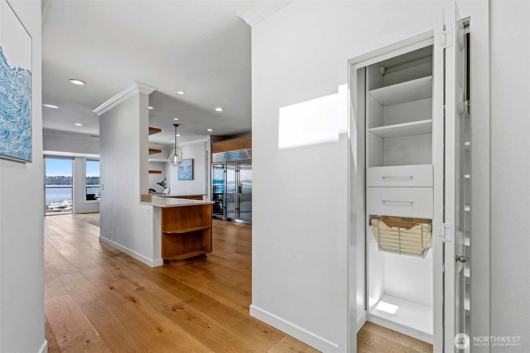 311 2nd St. S Unit: 302