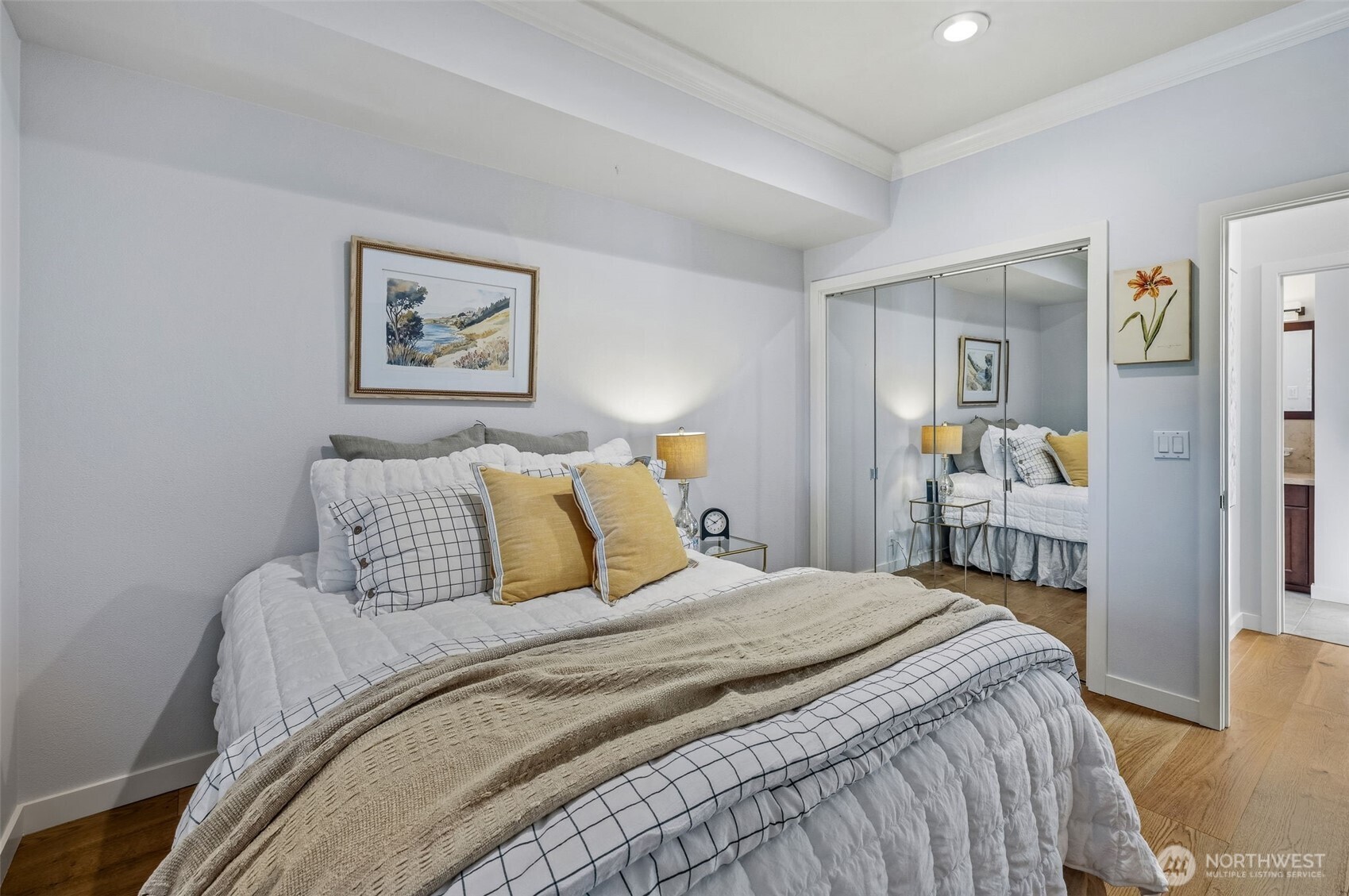 311 2nd St. S Unit: 302