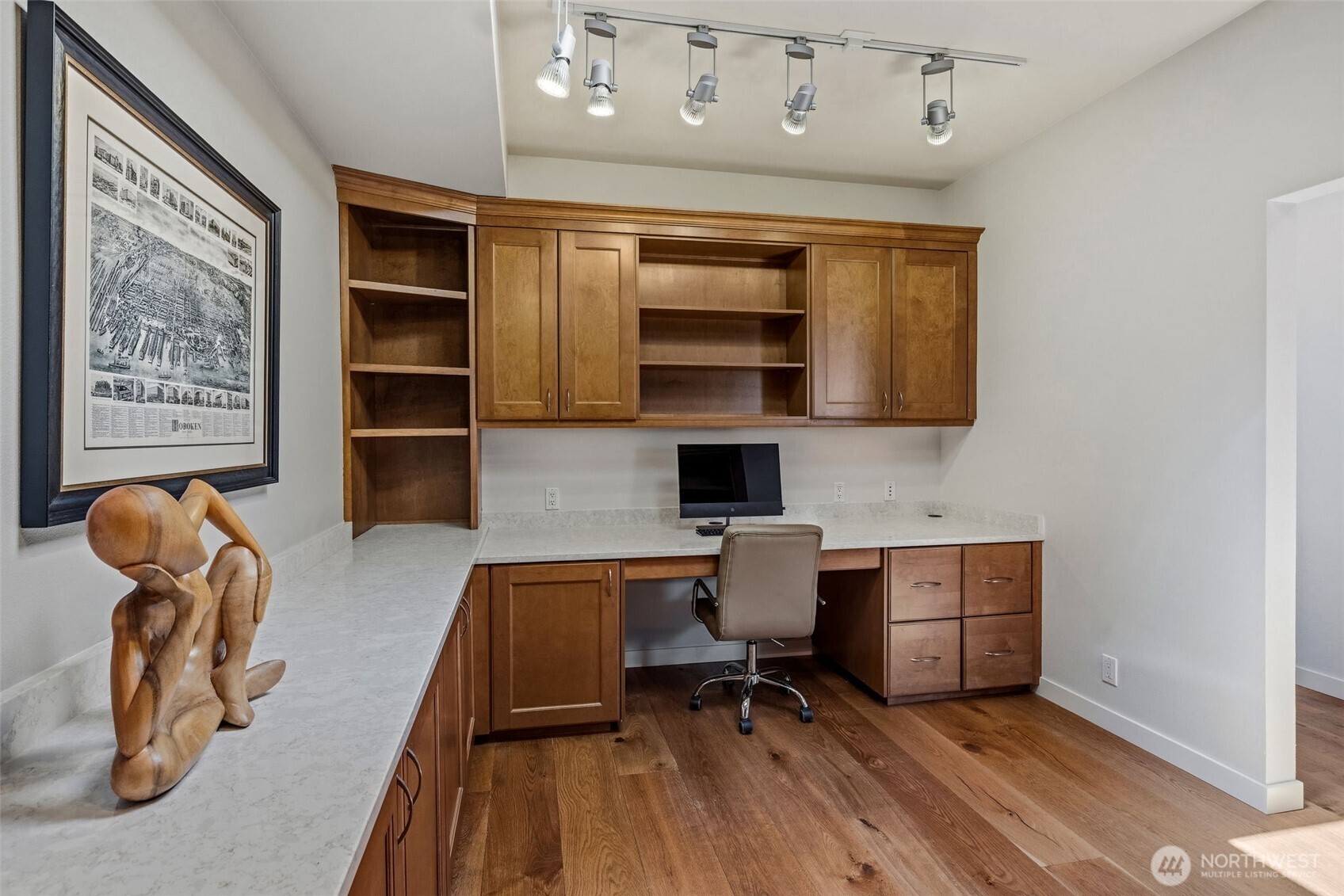 311 2nd St. S Unit: 302