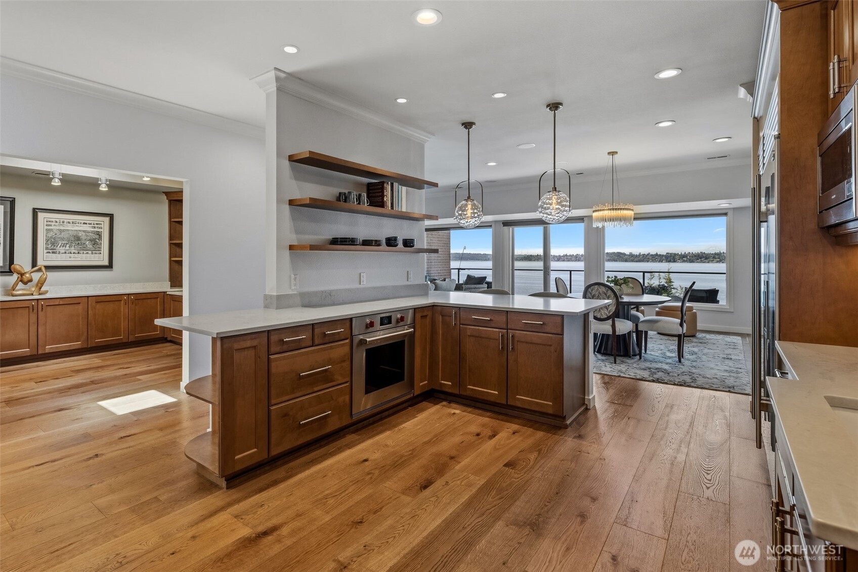311 2nd St. S Unit: 302