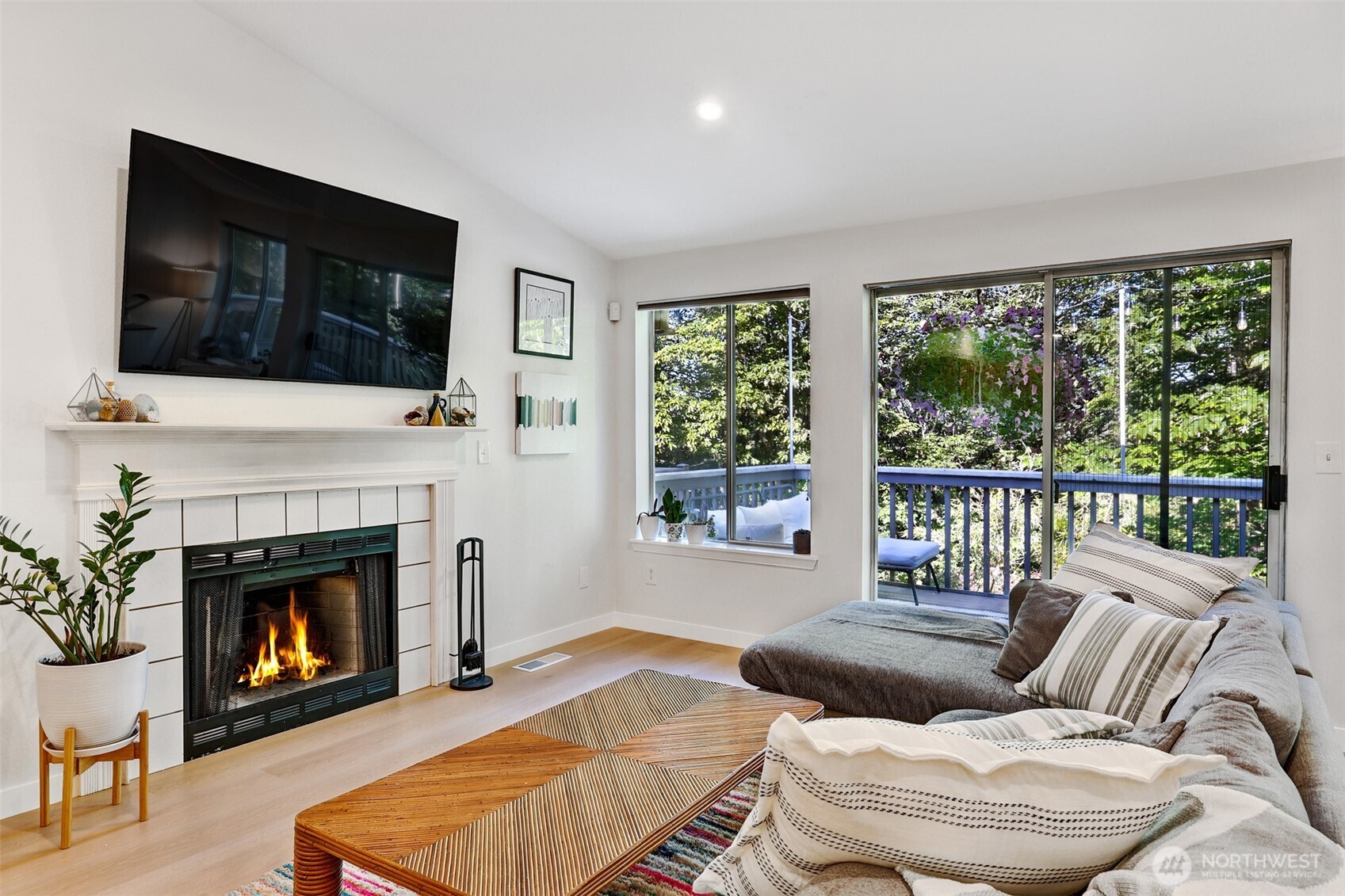 5126 S Garden Loop Road Unit: 11