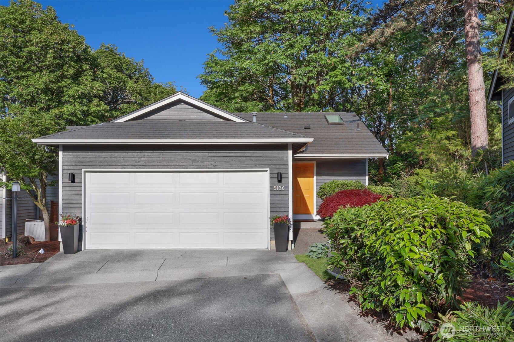 5126 S Garden Loop Road Unit: 11