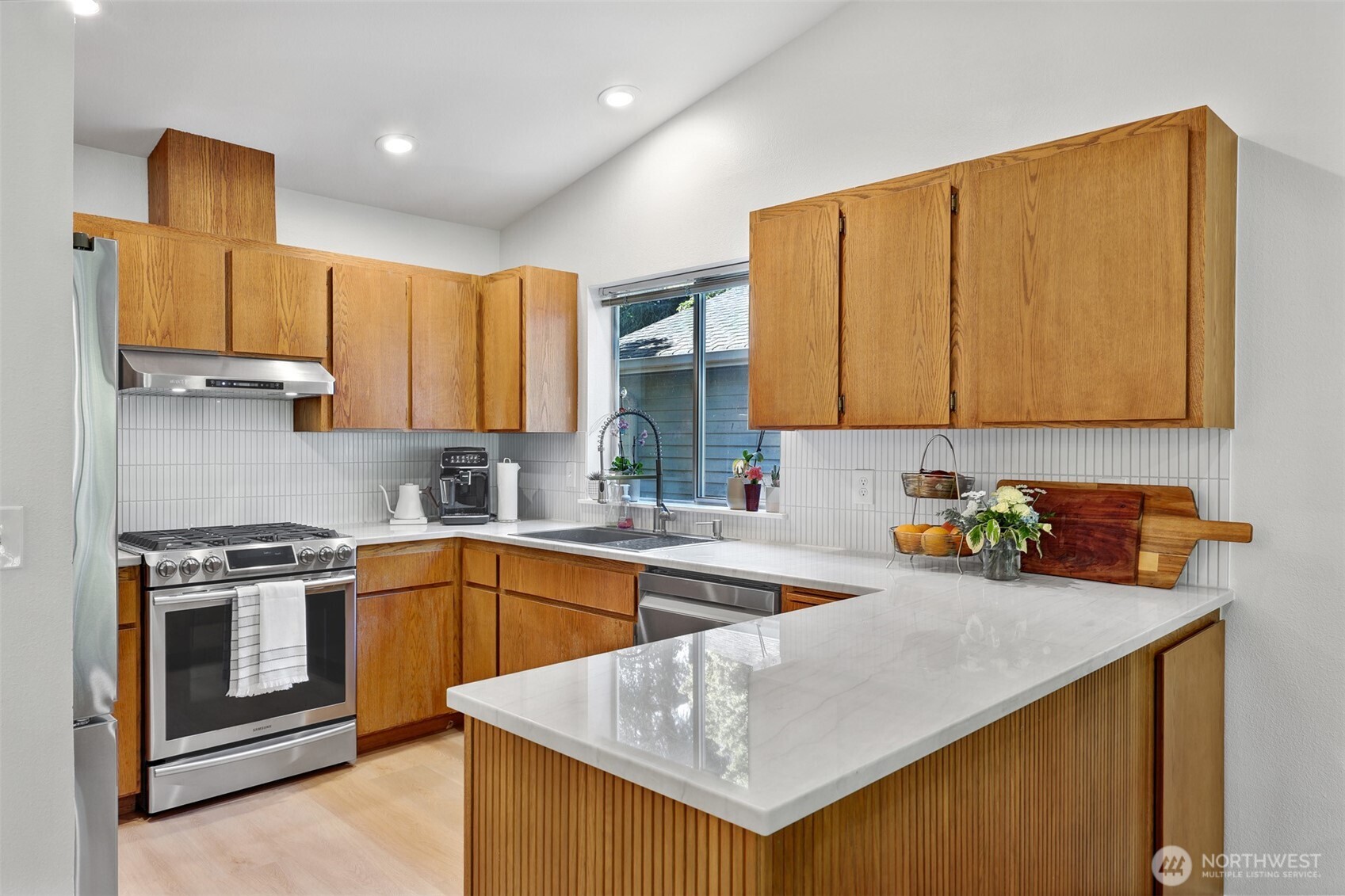 5126 S Garden Loop Road Unit: 11