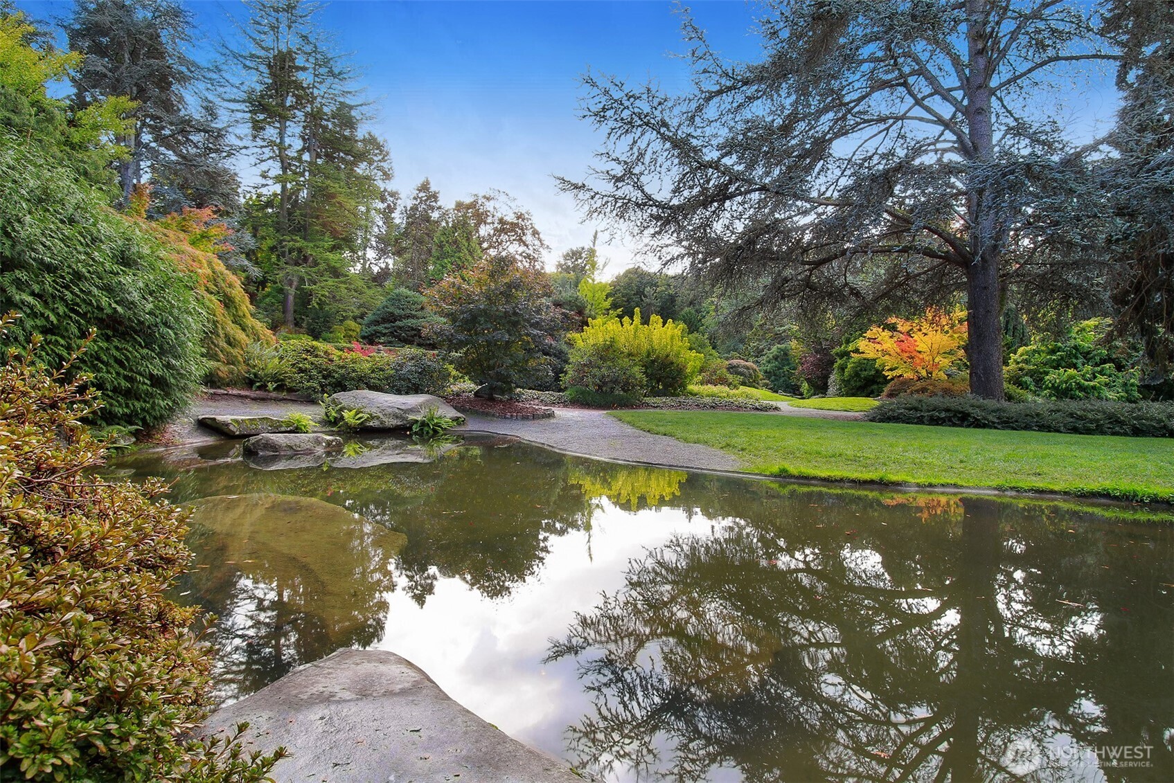 5126 S Garden Loop Road Unit: 11