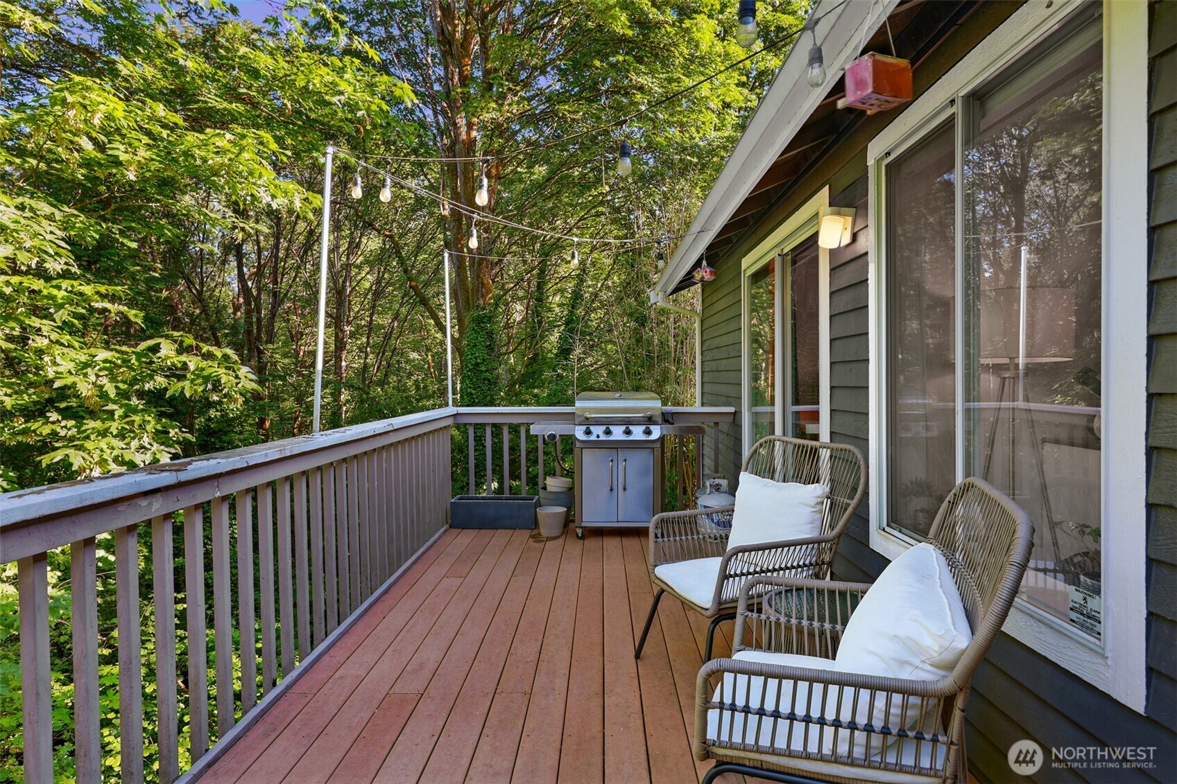 5126 S Garden Loop Road Unit: 11