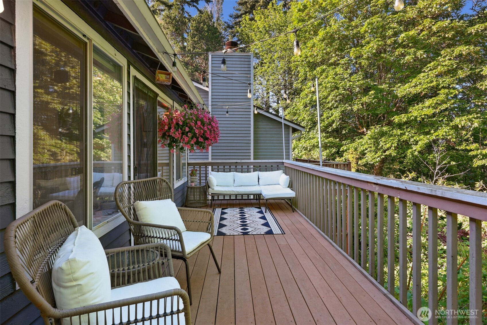 5126 S Garden Loop Road Unit: 11