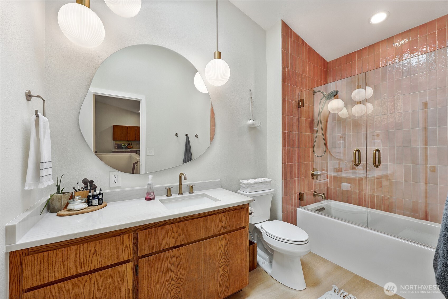 5126 S Garden Loop Road Unit: 11