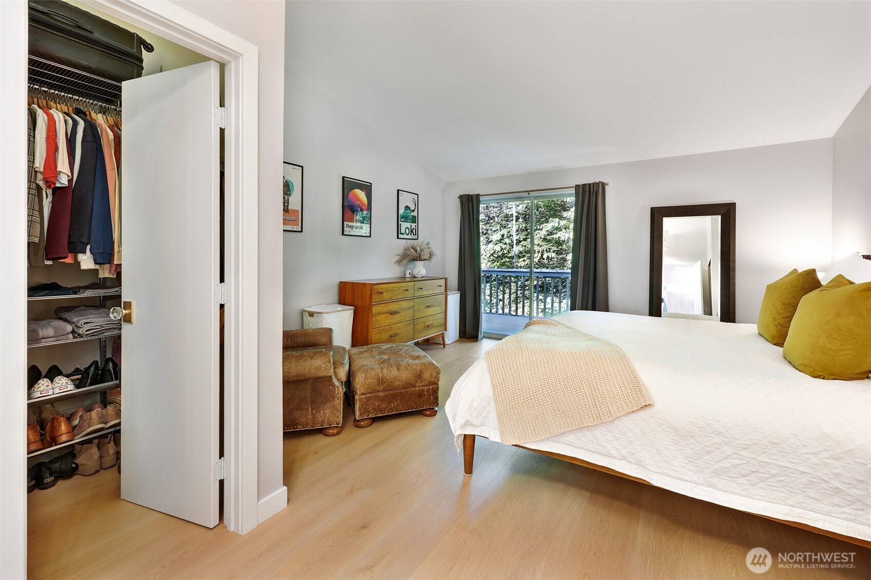 5126 S Garden Loop Road Unit: 11