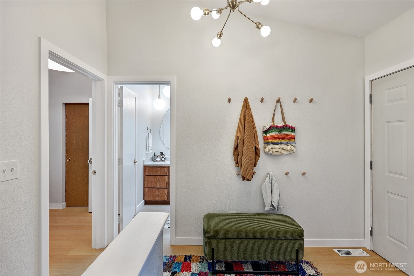 5126 S Garden Loop Road Unit: 11