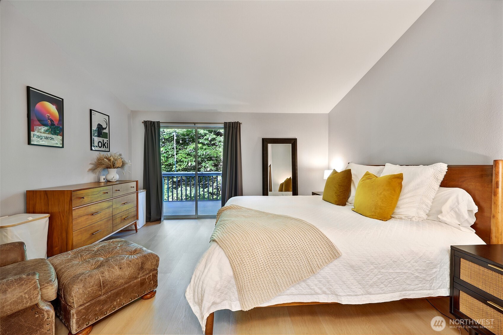 5126 S Garden Loop Road Unit: 11