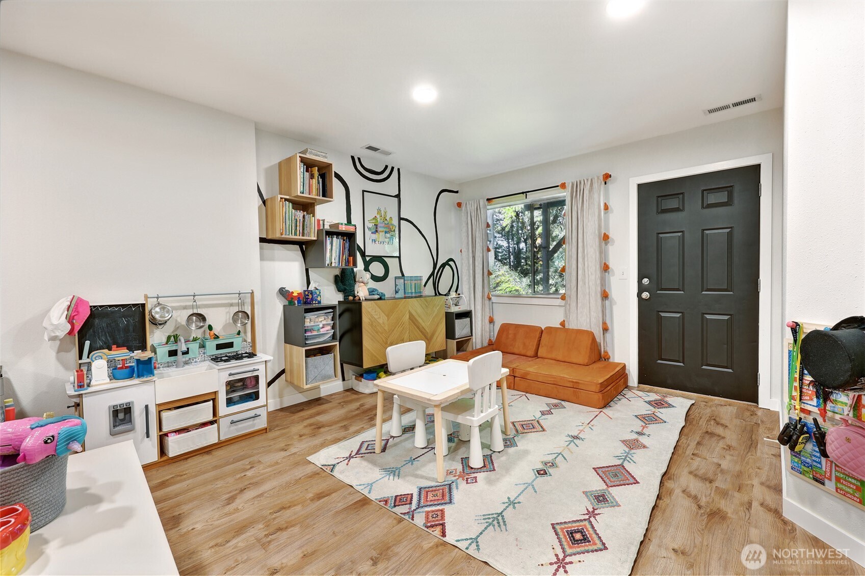 5126 S Garden Loop Road Unit: 11