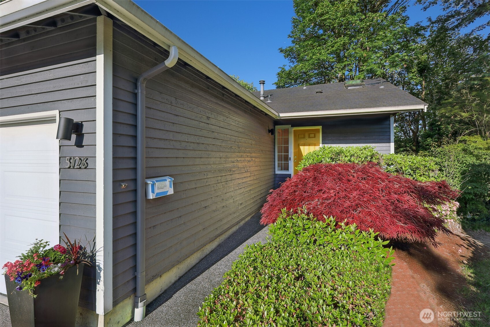 5126 S Garden Loop Road Unit: 11