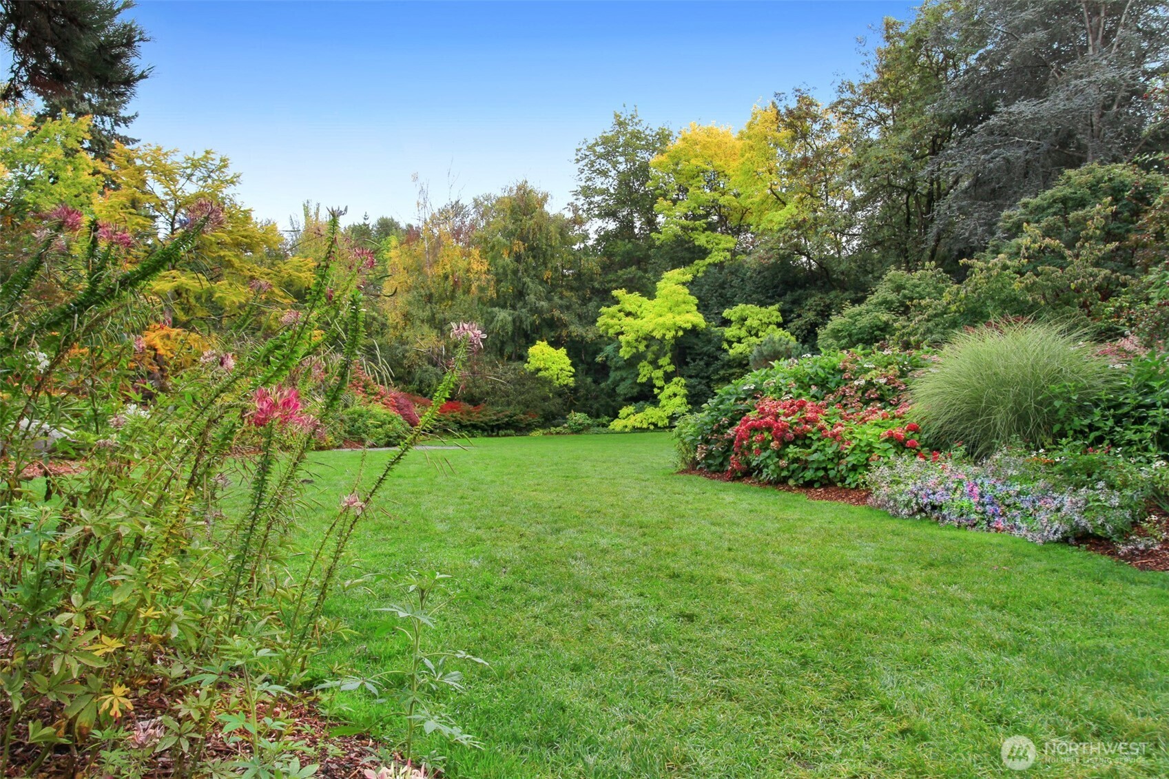5126 S Garden Loop Road Unit: 11