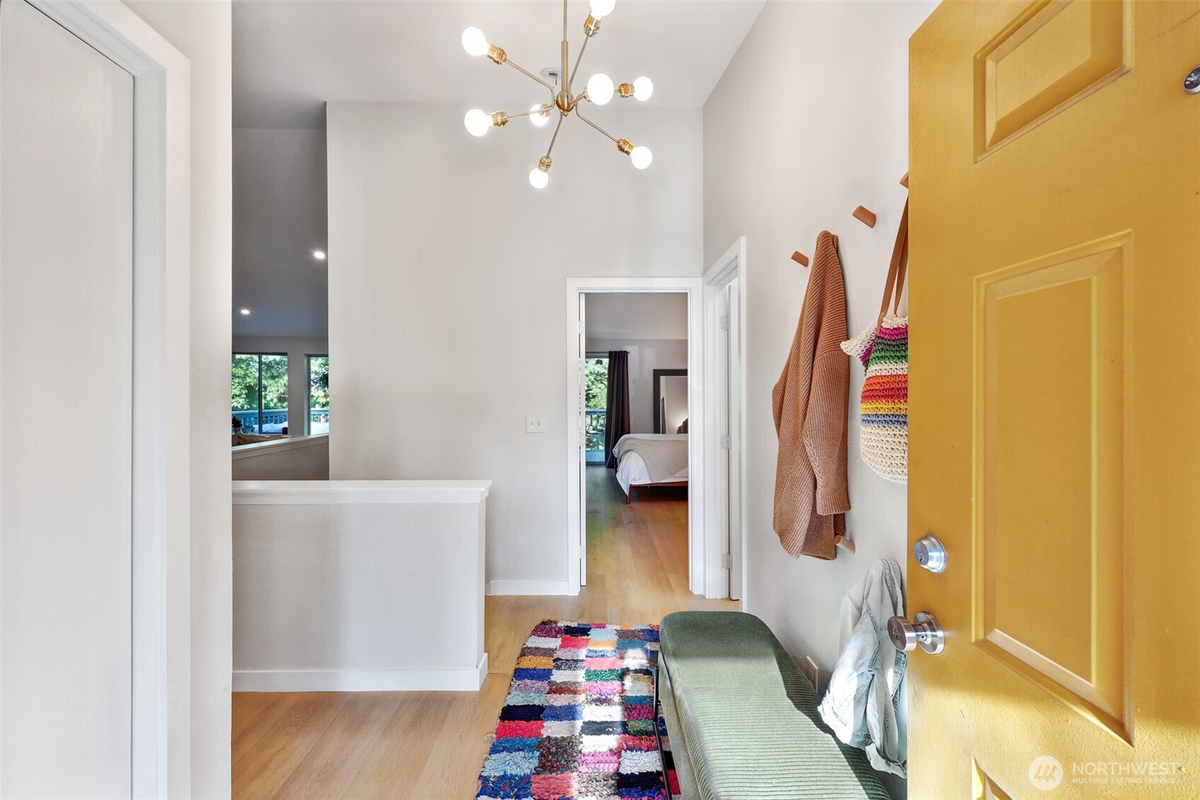 5126 S Garden Loop Road Unit: 11
