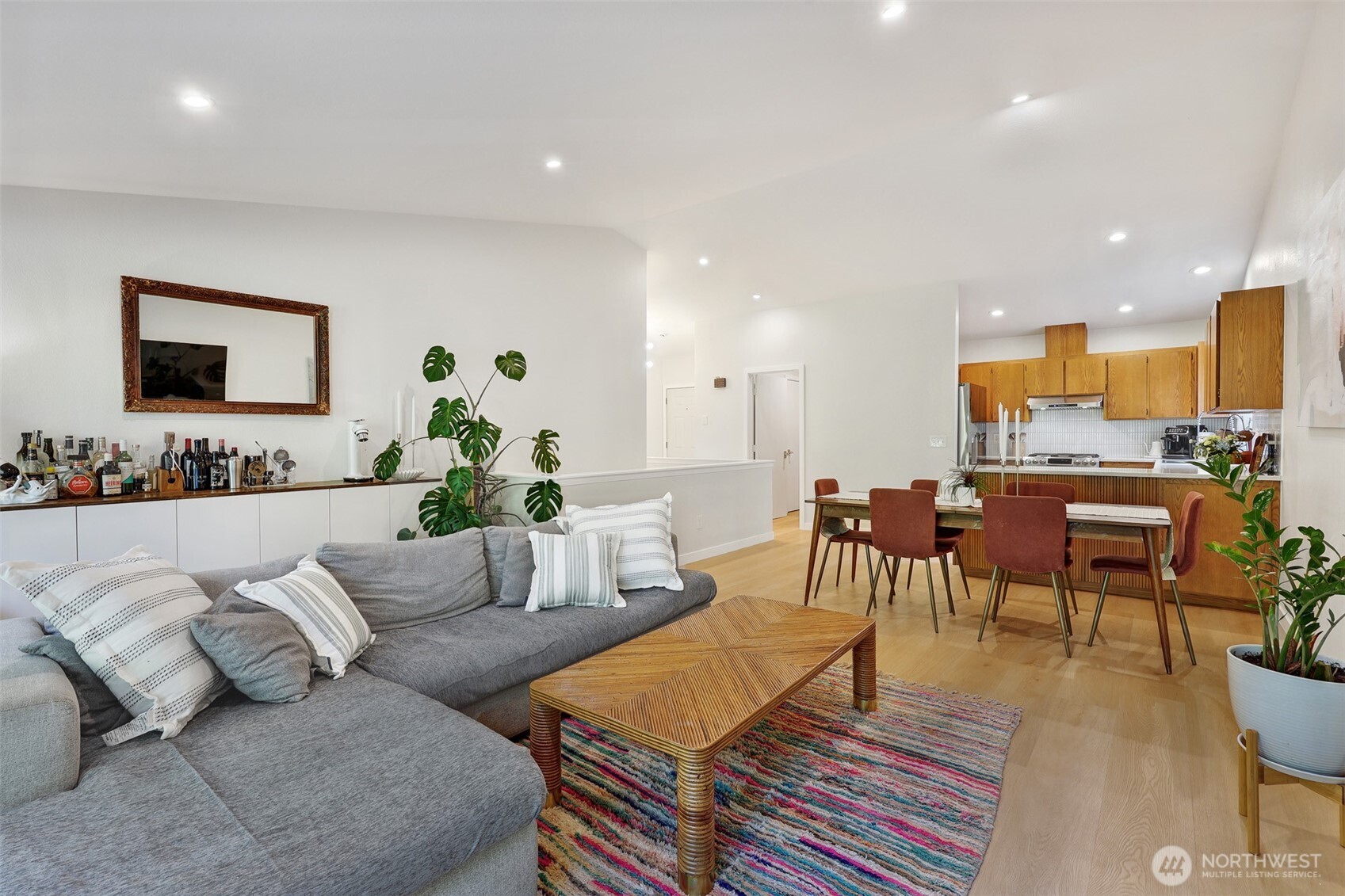 5126 S Garden Loop Road Unit: 11