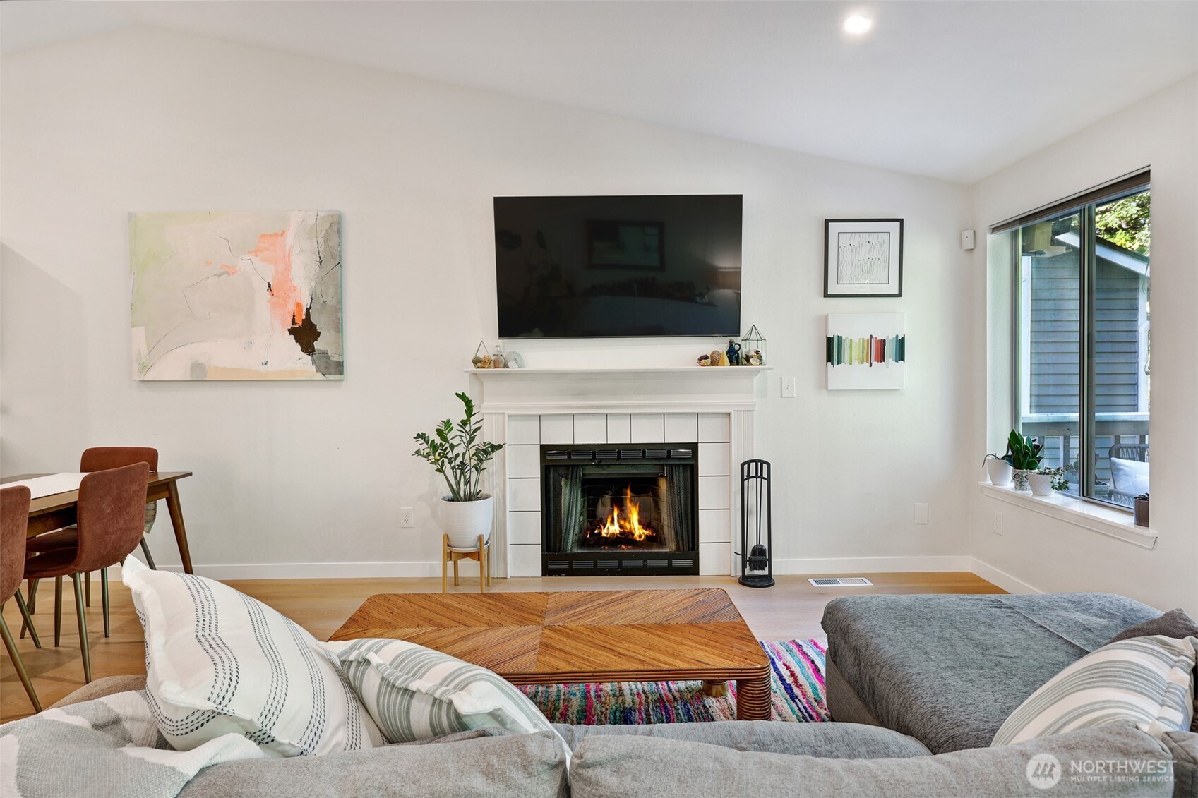 5126 S Garden Loop Road Unit: 11