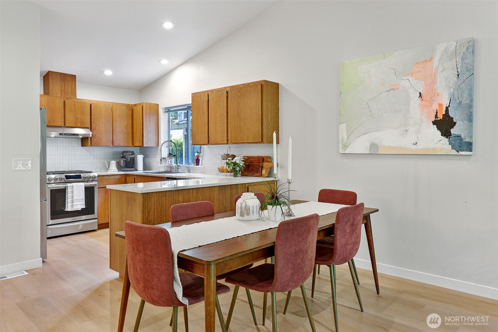 5126 S Garden Loop Road Unit: 11