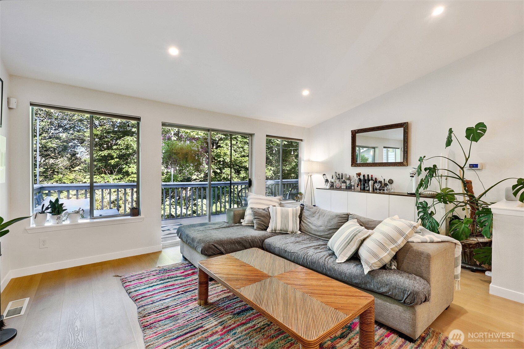 5126 S Garden Loop Road Unit: 11