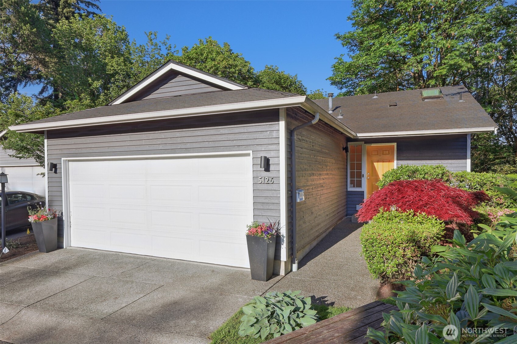 5126 S Garden Loop Road Unit: 11