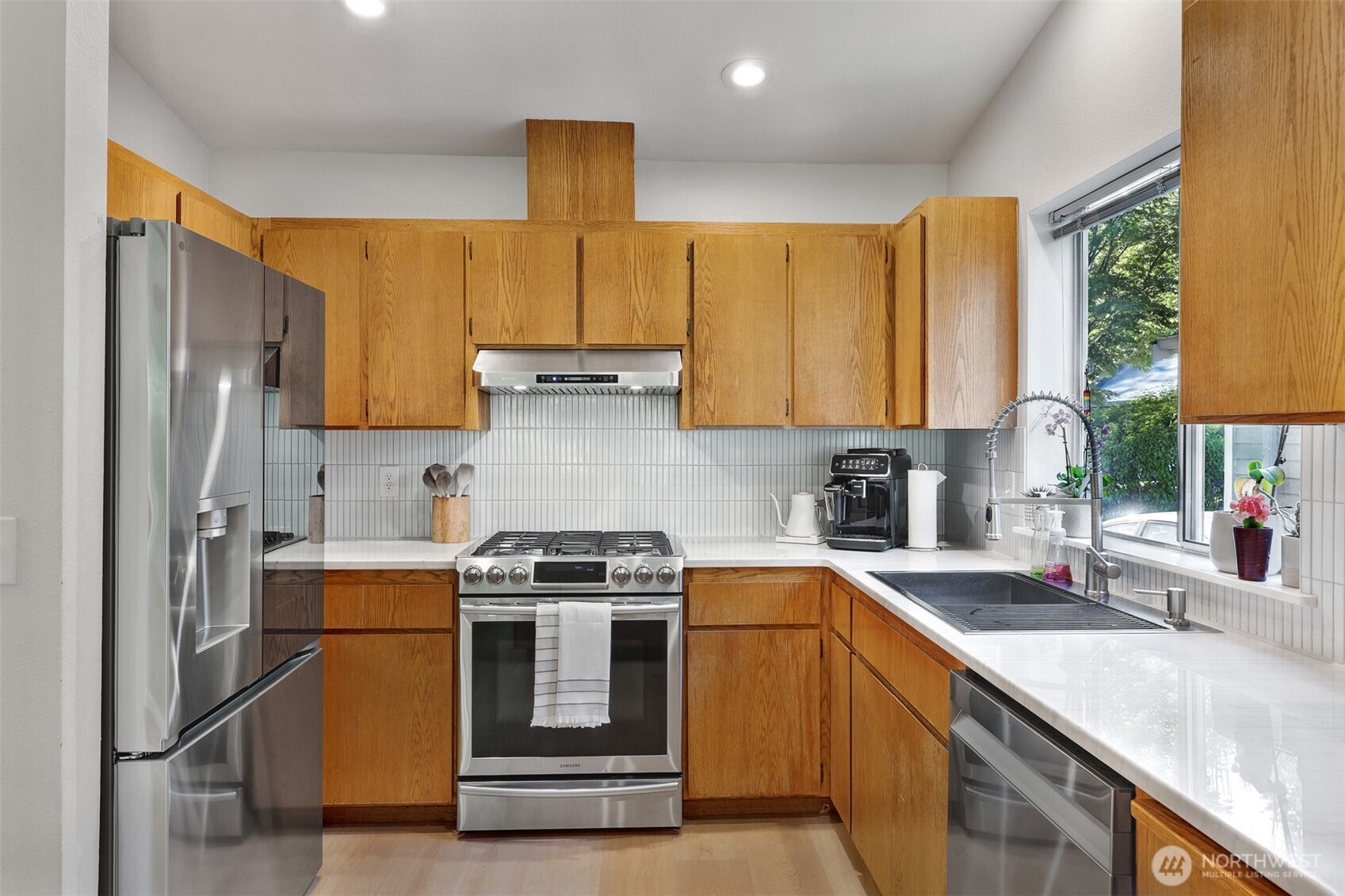 5126 S Garden Loop Road Unit: 11