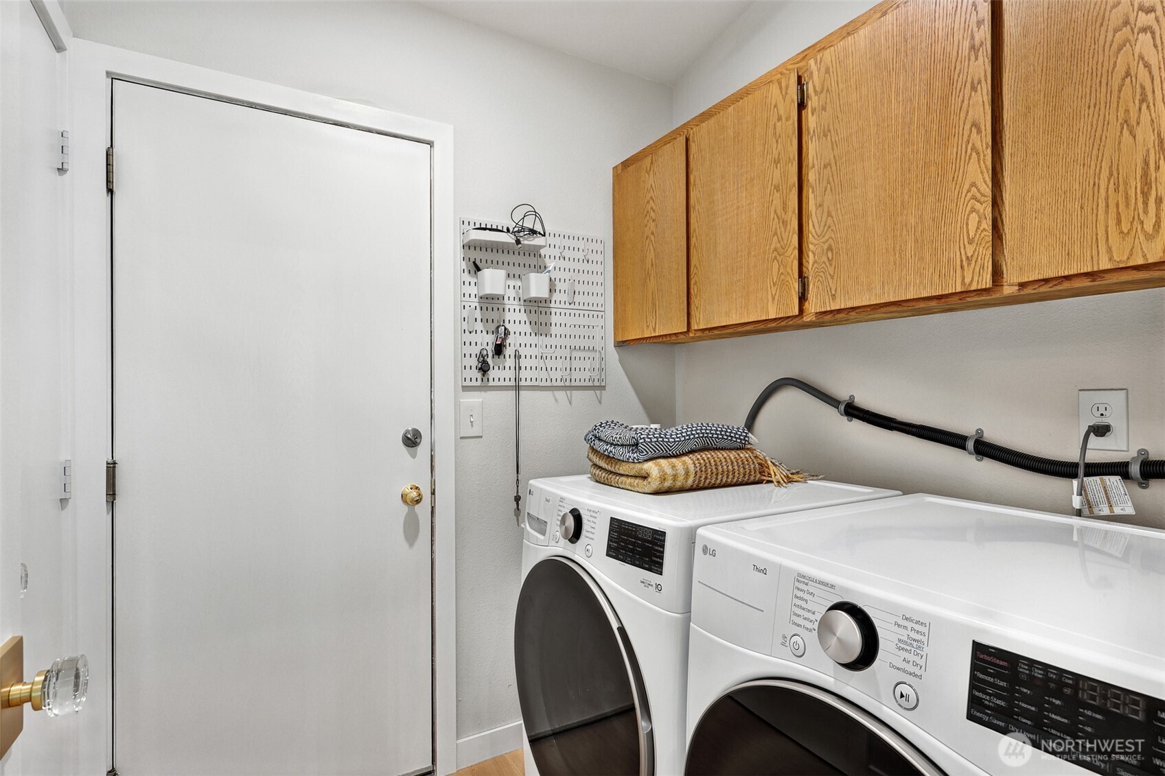 5126 S Garden Loop Road Unit: 11