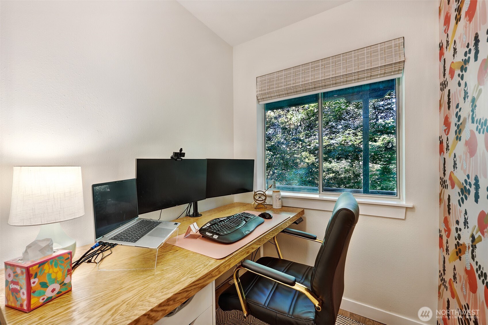 5126 S Garden Loop Road Unit: 11