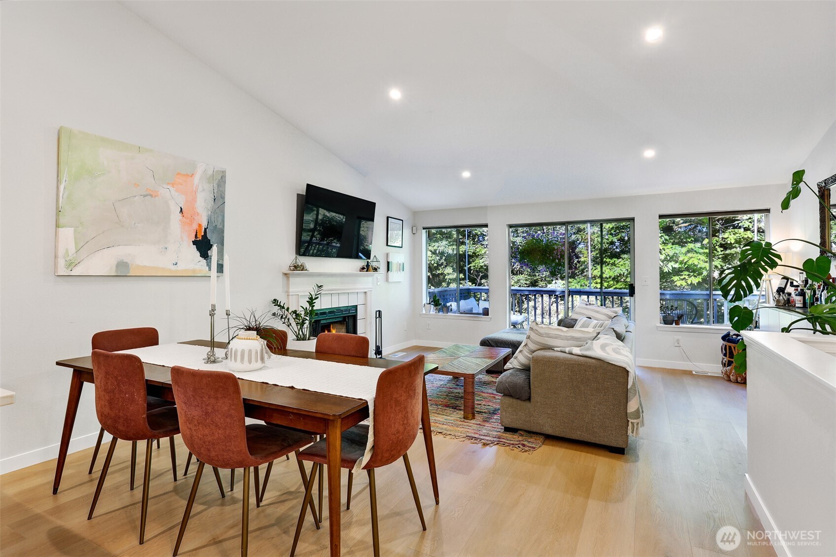 5126 S Garden Loop Road Unit: 11