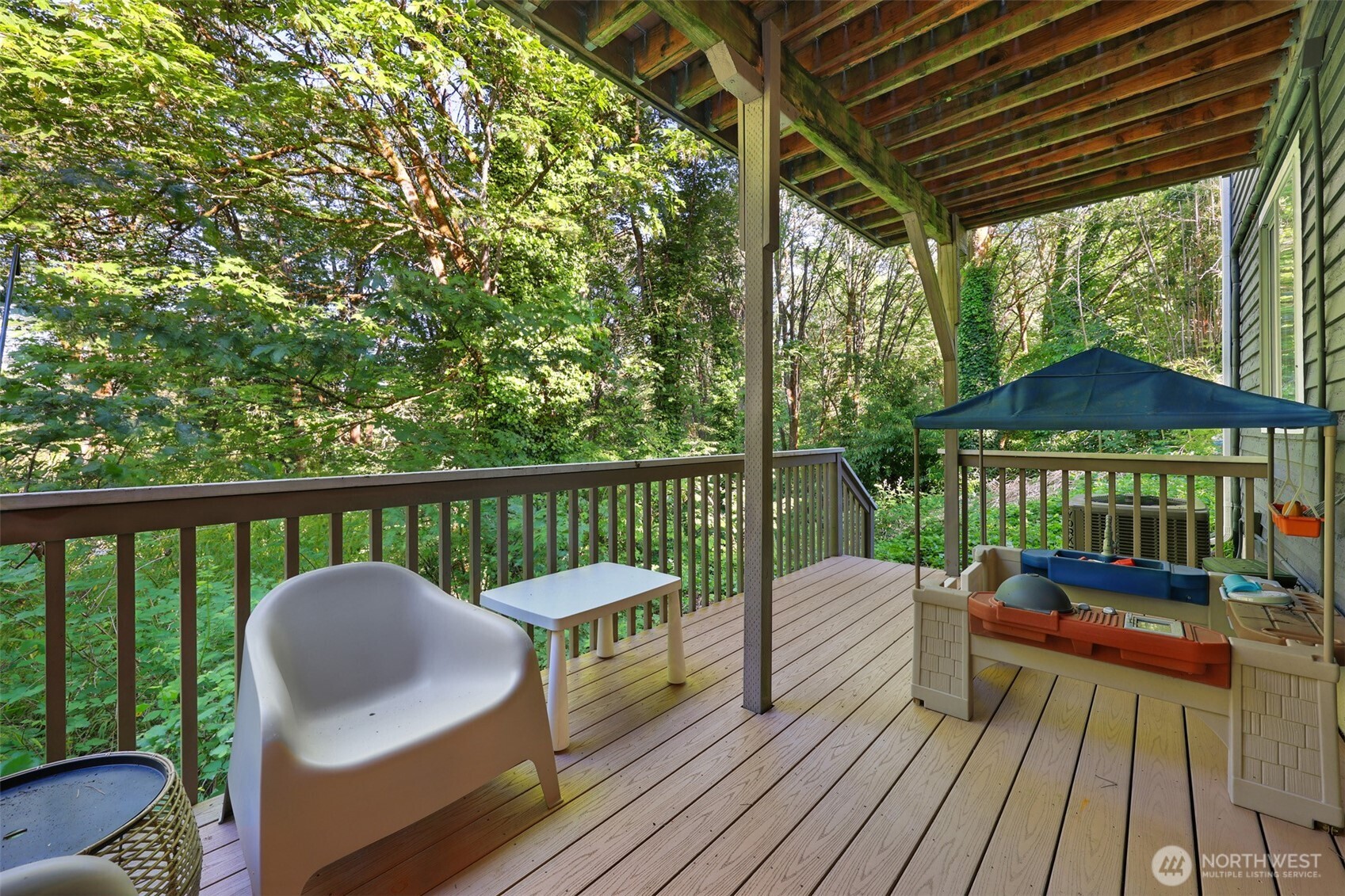 5126 S Garden Loop Road Unit: 11