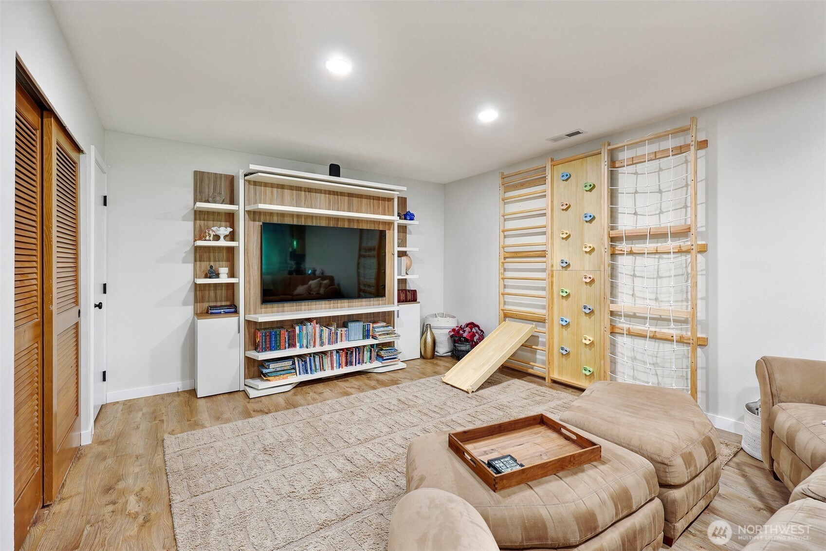 5126 S Garden Loop Road Unit: 11