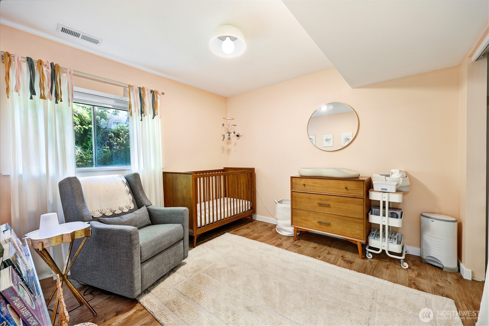 5126 S Garden Loop Road Unit: 11