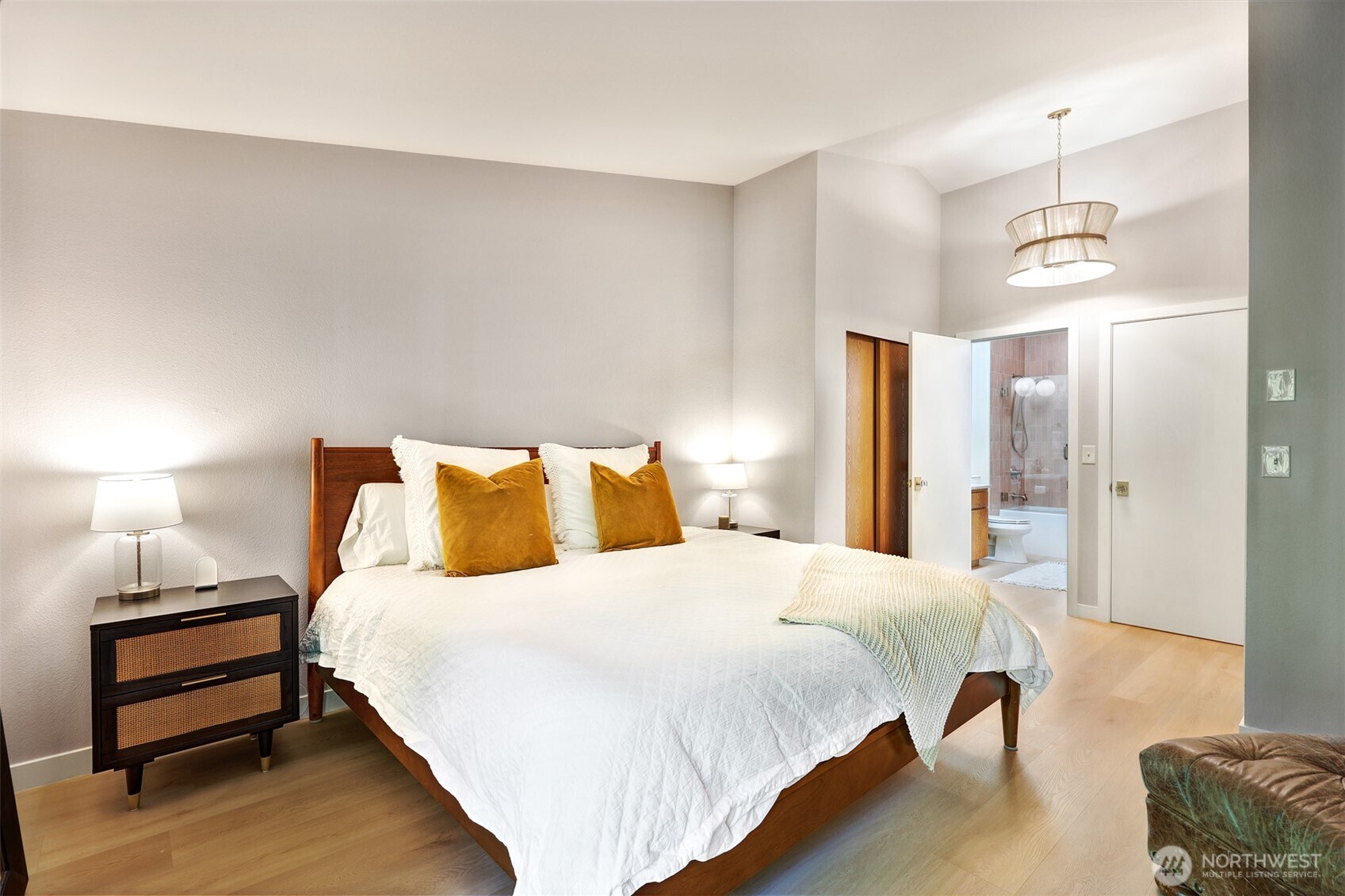 5126 S Garden Loop Road Unit: 11