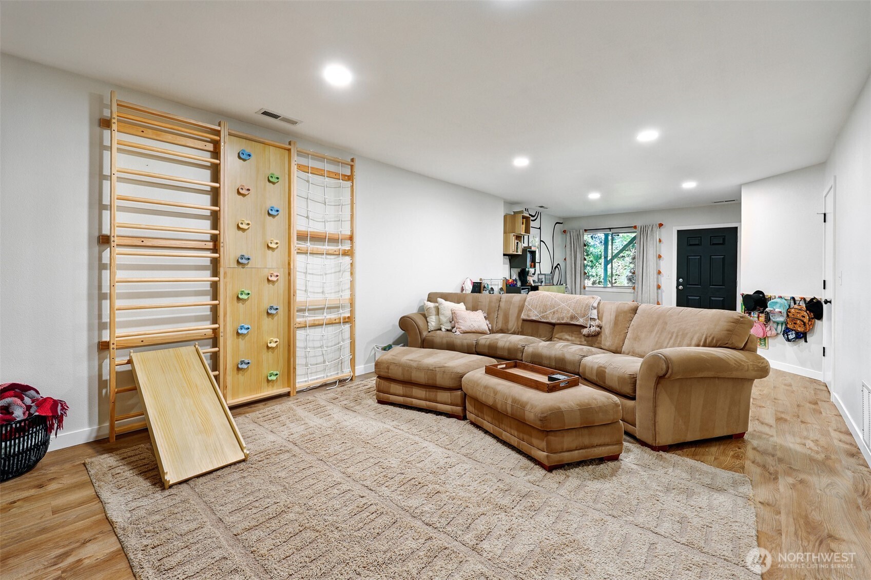 5126 S Garden Loop Road Unit: 11