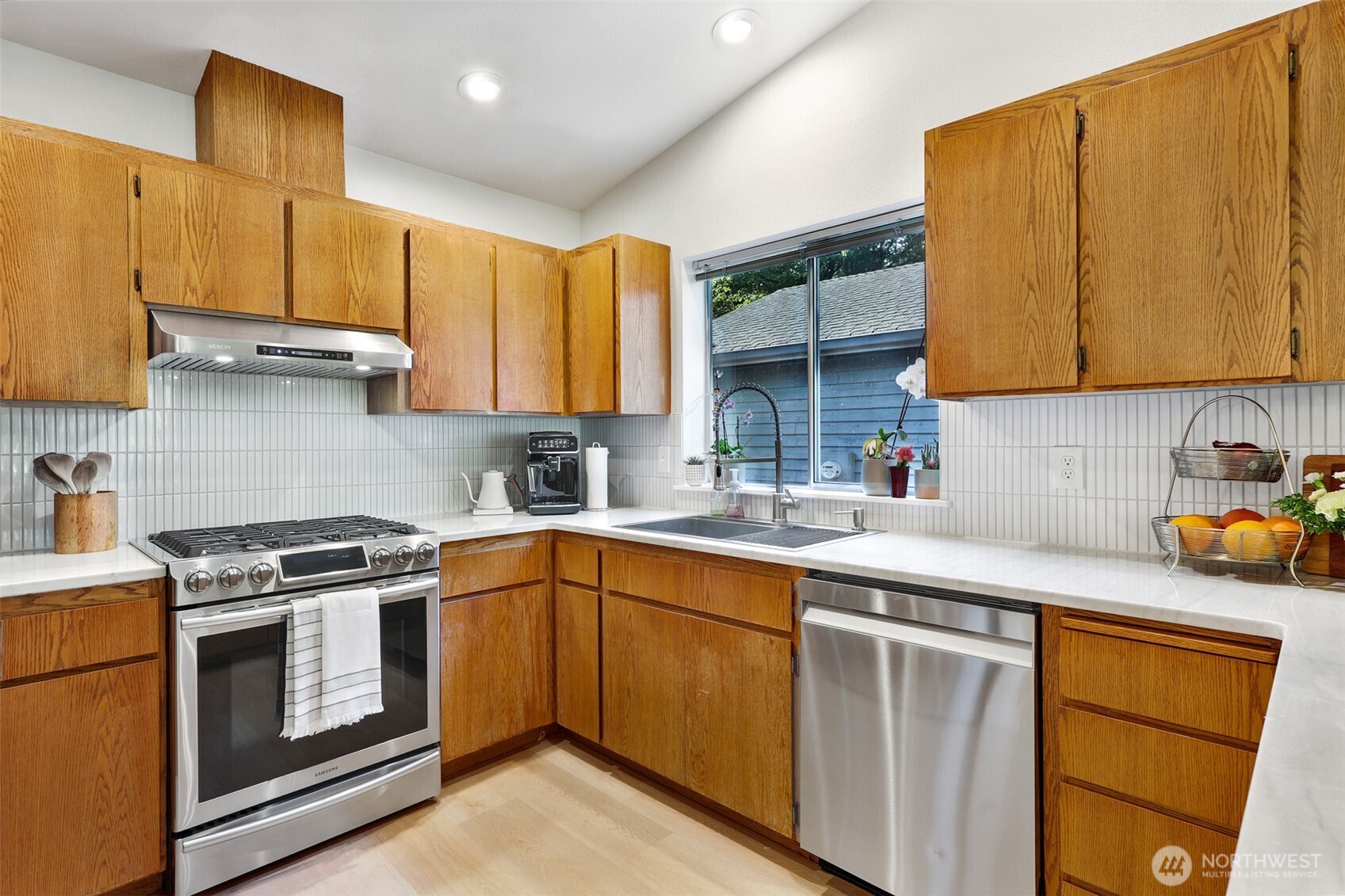 5126 S Garden Loop Road Unit: 11