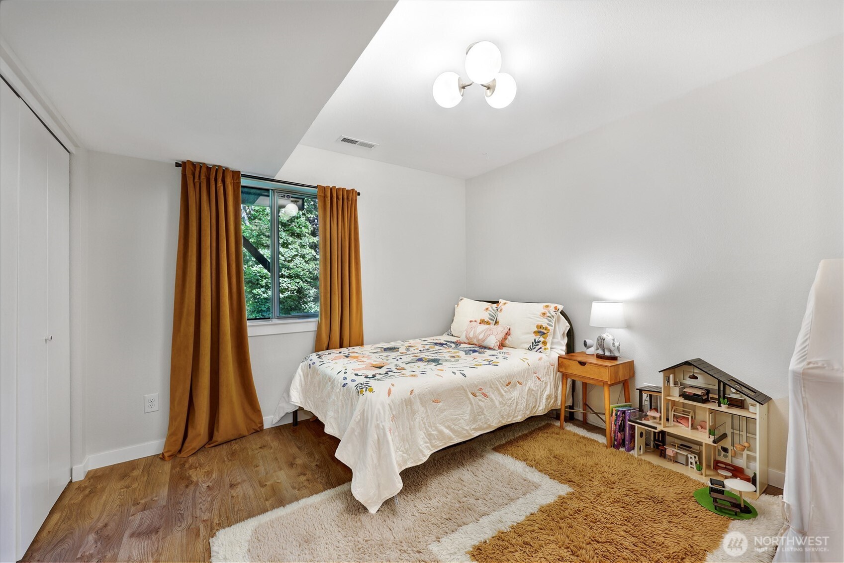 5126 S Garden Loop Road Unit: 11