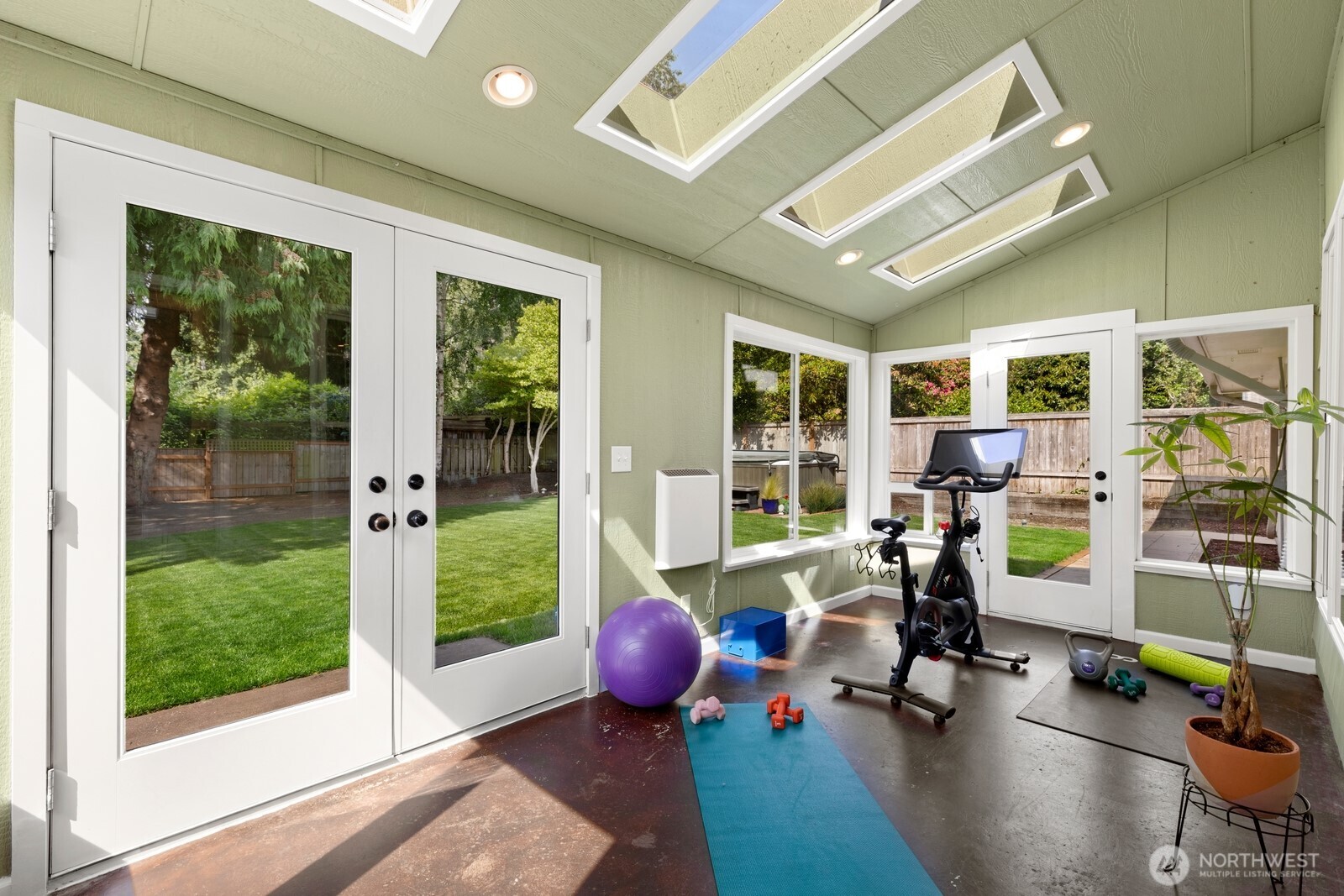 1018 NW 130th Street