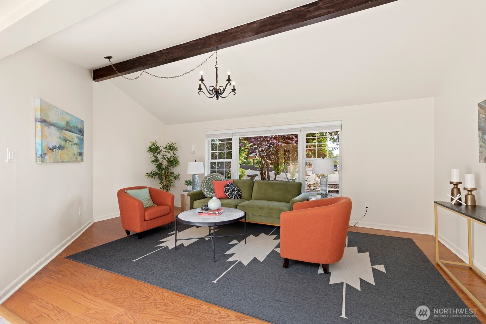 1018 NW 130th Street