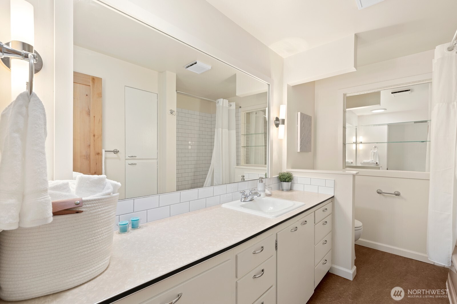 1018 NW 130th Street
