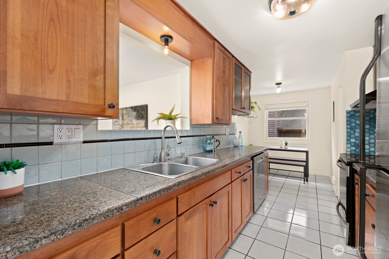 1018 NW 130th Street