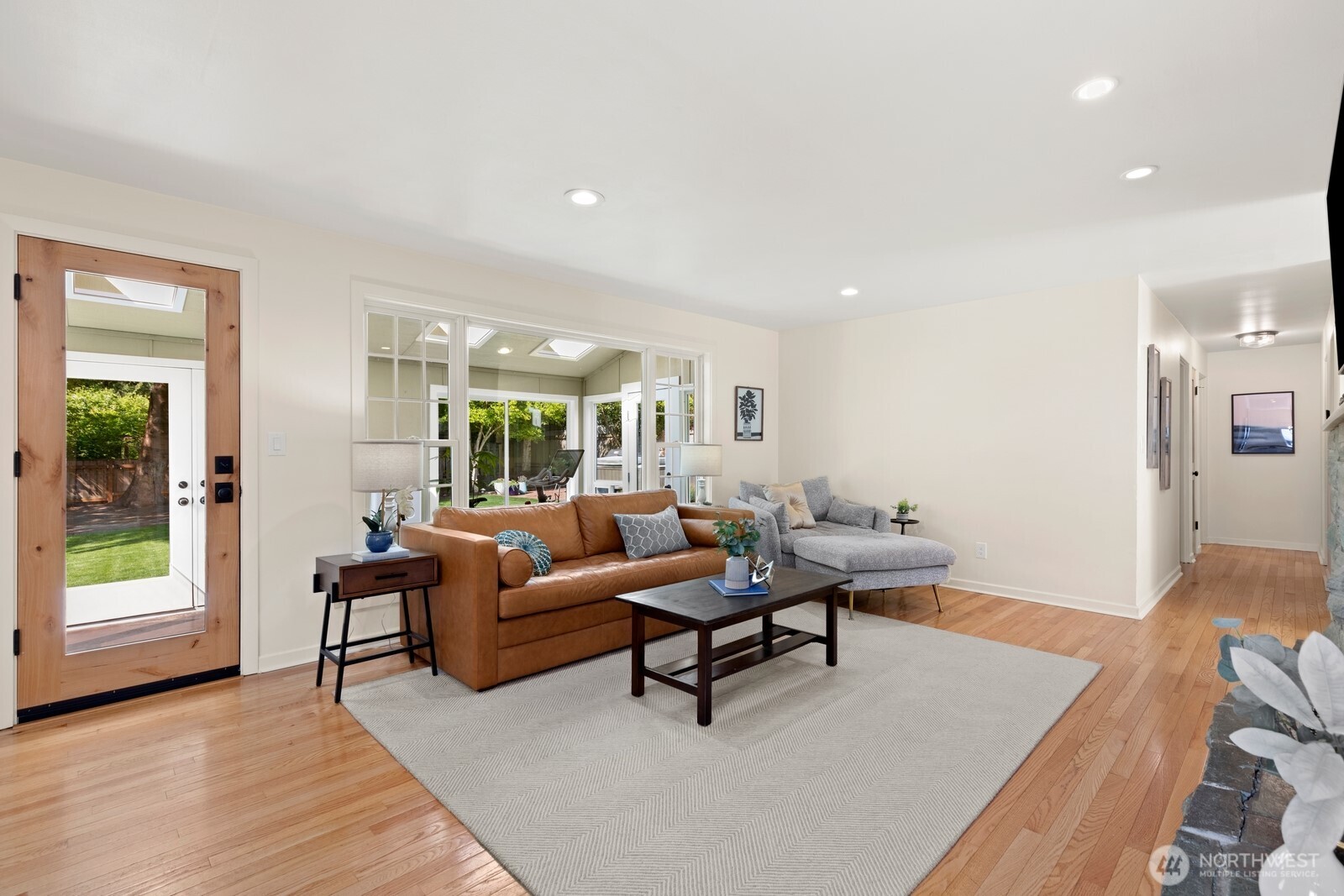 1018 NW 130th Street