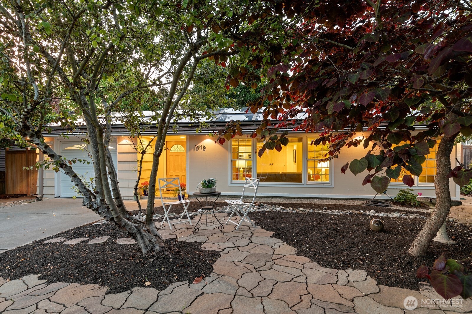1018 NW 130th Street